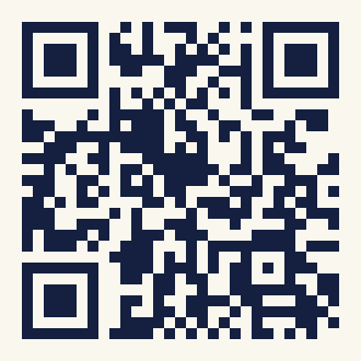 Scan to open this certificate